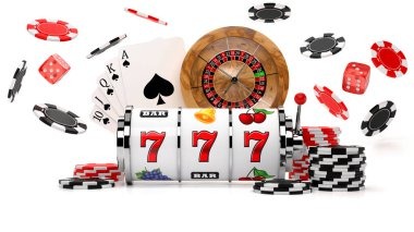 22 dj mobile gaming