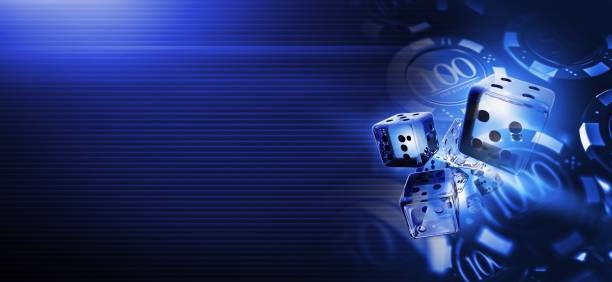 22 dj mobile gaming